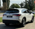 Хонда ZR-V, объемом двигателя 1.99 л и пробегом 0 тыс. км за 36021 $, фото 5 на Automoto.ua