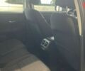 Хонда ZR-V, об'ємом двигуна 1.99 л та пробігом 0 тис. км за 35534 $, фото 16 на Automoto.ua