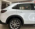 Хонда ZR-V 2023 в Киеве на Automoto.ua Хонда ZR-V, объемом двигателя 1.99 л и пробегом 0 тыс. км за 35543 $, фото 18 на Automoto.ua
