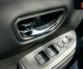 купить новое авто Хонда ZR-V 2023 года от официального дилера HONDA Одеса Хонда фото