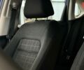 купити нове авто Хонда ZR-V 2023 року від офіційного дилера HONDA Одеса Хонда фото