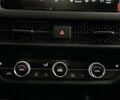 купити нове авто Хонда ZR-V 2023 року від офіційного дилера Автоцентр «Форсаж авто» Хонда фото