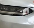 Хонда ZR-V, об'ємом двигуна 1.99 л та пробігом 0 тис. км за 37419 $, фото 16 на Automoto.ua
