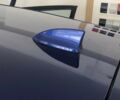Хонда ZR-V, объемом двигателя 1.99 л и пробегом 0 тыс. км за 35853 $, фото 15 на Automoto.ua