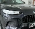 купить новое авто Хонда ZR-V 2023 года от официального дилера Автоцентр «Форсаж авто» Хонда фото