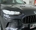 купити нове авто Хонда ZR-V 2023 року від офіційного дилера Автоцентр «Форсаж авто» Хонда фото