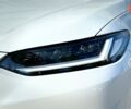 купить новое авто Хонда ZR-V 2023 года от официального дилера HONDA Одеса Хонда фото