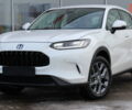 купить новое авто Хонда ZR-V 2023 года от официального дилера Автосалон Honda Львів "Арія Моторс" Хонда фото