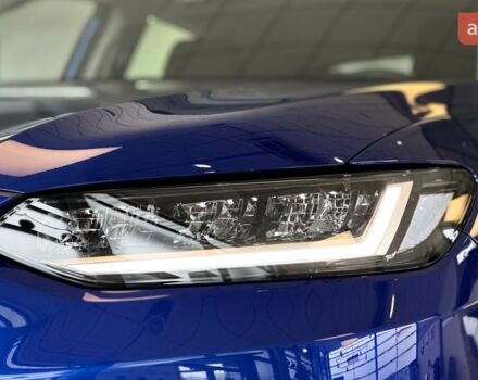 купить новое авто Хонда ZR-V 2023 года от официального дилера HONDA Одеса Хонда фото