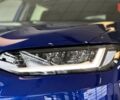 купити нове авто Хонда ZR-V 2023 року від офіційного дилера HONDA Одеса Хонда фото