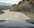 купити нове авто Хонда ZR-V 2023 року від офіційного дилера Дніпро Мотор Інвест Хонда фото