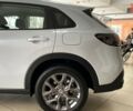 купити нове авто Хонда ZR-V 2023 року від офіційного дилера Дніпро Мотор Інвест Хонда фото