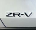 Хонда ZR-V, об'ємом двигуна 1.99 л та пробігом 0 тис. км за 37419 $, фото 1 на Automoto.ua