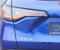 Хонда ZR-V, объемом двигателя 1.99 л и пробегом 0 тыс. км за 35500 $, фото 7 на Automoto.ua