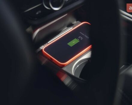 Хонда ZR-V 2023 в Киеве на Automoto.ua Хонда ZR-V, объемом двигателя 1.99 л и пробегом 0 тыс. км за 35543 $, фото 19 на Automoto.ua