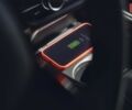 купити нове авто Хонда ZR-V 2023 року від офіційного дилера Дніпро Мотор Інвест Хонда фото