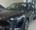 Хонда ZR-V, об'ємом двигуна 1.99 л та пробігом 0 тис. км за 35534 $, фото 5 на Automoto.ua