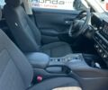 купить новое авто Хонда ZR-V 2023 года от официального дилера HONDA Одеса Хонда фото