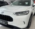 купить новое авто Хонда ZR-V 2023 года от официального дилера Автоцентр «Форсаж авто» Хонда фото