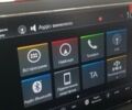 Хонда ZR-V, объемом двигателя 1.99 л и пробегом 0 тыс. км за 35853 $, фото 14 на Automoto.ua