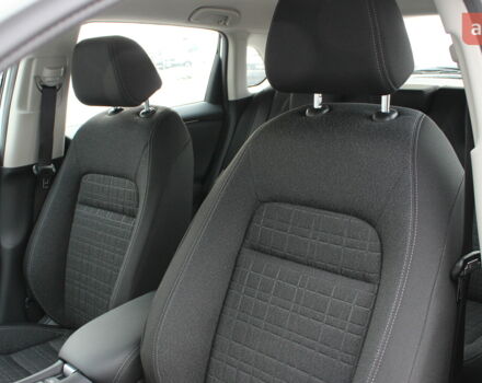 купити нове авто Хонда ZR-V 2023 року від офіційного дилера Автосалон Honda Львів "Арія Моторс" Хонда фото