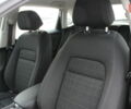 купить новое авто Хонда ZR-V 2023 года от официального дилера Автосалон Honda Львів "Арія Моторс" Хонда фото