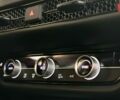 купити нове авто Хонда ZR-V 2023 року від офіційного дилера HONDA Одеса Хонда фото