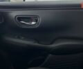 Хонда ZR-V 2023 в Киеве на Automoto.ua Хонда ZR-V, объемом двигателя 1.99 л и пробегом 0 тыс. км за 35543 $, фото 48 на Automoto.ua