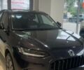 Хонда ZR-V, об'ємом двигуна 1.99 л та пробігом 0 тис. км за 35534 $, фото 1 на Automoto.ua