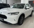 купить новое авто Хонда ZR-V 2023 года от официального дилера Автоцентр «Форсаж авто» Хонда фото