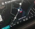 Хонда ZR-V, объемом двигателя 1.99 л и пробегом 0 тыс. км за 35853 $, фото 9 на Automoto.ua