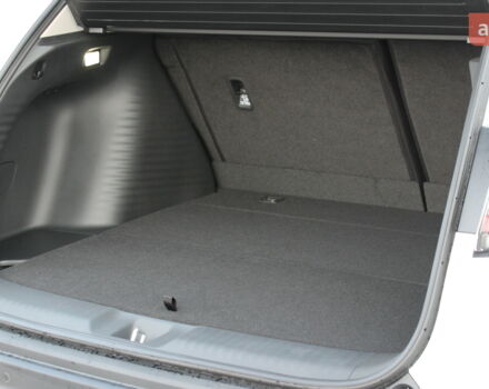 купити нове авто Хонда ZR-V 2023 року від офіційного дилера Автосалон Honda Львів "Арія Моторс" Хонда фото