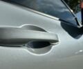 купить новое авто Хонда ZR-V 2023 года от официального дилера HONDA Одеса Хонда фото