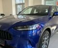 Хонда ZR-V, объемом двигателя 1.99 л и пробегом 0 тыс. км за 36101 $, фото 4 на Automoto.ua