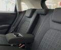 купити нове авто Хонда ZR-V 2023 року від офіційного дилера Дніпро Мотор Інвест Хонда фото