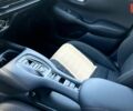 купить новое авто Хонда ZR-V 2023 года от официального дилера HONDA Одеса Хонда фото