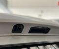 Хонда ZR-V 2023 в Киеве на Automoto.ua Хонда ZR-V, объемом двигателя 1.99 л и пробегом 0 тыс. км за 35543 $, фото 20 на Automoto.ua