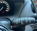 купить новое авто Хонда ZR-V 2023 года от официального дилера HONDA Одеса Хонда фото