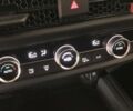 Хонда ZR-V, объемом двигателя 1.99 л и пробегом 0 тыс. км за 35853 $, фото 11 на Automoto.ua