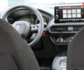 купить новое авто Хонда ZR-V 2023 года от официального дилера Автосалон Honda Львів "Арія Моторс" Хонда фото