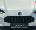 купить новое авто Хонда ZR-V 2023 года от официального дилера HONDA Одеса Хонда фото