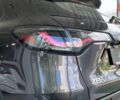 купить новое авто Хонда ZR-V 2023 года от официального дилера «Юме Авто Центр» Хонда фото