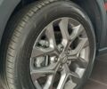 Хонда ZR-V, об'ємом двигуна 1.99 л та пробігом 0 тис. км за 37437 $, фото 8 на Automoto.ua