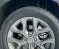 купить новое авто Хонда ZR-V 2023 года от официального дилера «Юме Авто Центр» Хонда фото