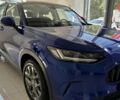 Хонда ZR-V, об'ємом двигуна 1.99 л та пробігом 0 тис. км за 36241 $, фото 14 на Automoto.ua