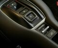 купить новое авто Хонда ZR-V 2023 года от официального дилера HONDA Одеса Хонда фото