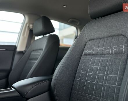 купить новое авто Хонда ZR-V 2023 года от официального дилера HONDA Одеса Хонда фото