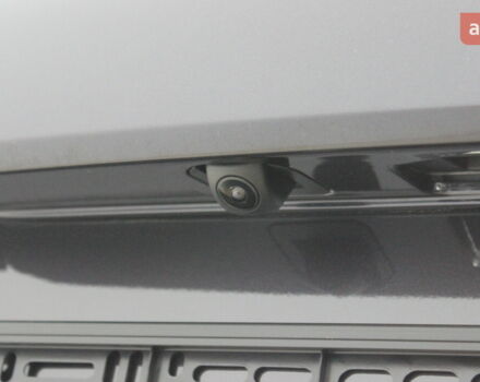 Хонда ZR-V, об'ємом двигуна 1.99 л та пробігом 0 тис. км за 33286 $, фото 30 на Automoto.ua