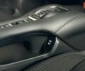 купить новое авто Хонда ZR-V 2023 года от официального дилера HONDA Одеса Хонда фото