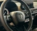 купити нове авто Хонда ZR-V 2023 року від офіційного дилера HONDA Одеса Хонда фото
